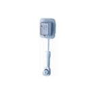 Grohe - Rondo Elektronische closetspoeler Closspoel 3/4 Inb Aanslmv