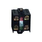TeSensors - Osiswitch XE2 Hulpcontactblok contactelem xe2np3161