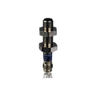 TeSensors - Osiprox XS Inductieve naderingsschakelaar Benadschak Xs508B1Pam8