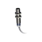 TeSensors - Osiprox XS Inductieve naderingsschakelaar Benadschak Xs512B1Dal5