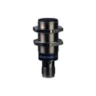 TeSensors - Osiprox XS Inductieve naderingsschakelaar Benadschak Xs518B1Nam12