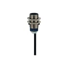 TeSensors - Osiprox XS Inductieve naderingsschakelaar Benadschak Xs518B1Pal2
