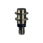 TeSensors - Osiprox XS Inductieve naderingsschakelaar Benadschak Xs518B1Pam12