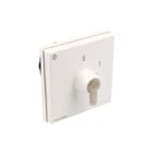Kraus & Naimer - Lastschakelaar ba20.a204*a-v751.ue1