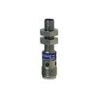 TeSensors - Osiprox XS Inductieve naderingsschakelaar Benadschak Xs608B1Nam12