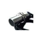 TeSensors - Osiprox XS Inductieve naderingsschakelaar Benadschak Xs608B1Pal2