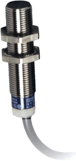 TeSensors - Osiprox XS Inductieve naderingsschakelaar Benadschak Xs612B1Pal5