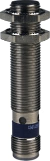 TeSensors - Osiprox XS Inductieve naderingsschakelaar Benadschak Xs612B1Pam12