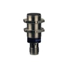 TeSensors - Osiprox XS Inductieve naderingsschakelaar Benadschak Xs618B1Nam12