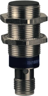 TeSensors - Osiprox XS Inductieve naderingsschakelaar Benadschak Xs618B1Pam12