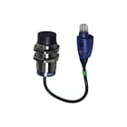 TeSensors - Osiprox XS Inductieve naderingsschakelaar Benadsch Xs630B2Pal01M12