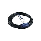 TeSensors - Osiprox XS Inductieve naderingsschakelaar Benadschak Xs7F1A1Pal2