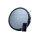 AEG - Stofzuiger (accu) stofzuiger ar61ud1ug