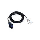 TeSensors - Osiris XUB Lichtsensor energetisch Fotocel Xub4Apanl5
