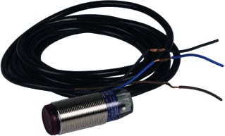 TeSensors - Lichtsensor energetisch fotocel xub5bpanl5