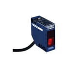 TeSensors - Osiris XUK Eenrichtings lichtscherm fotocel xuk0aksal2t