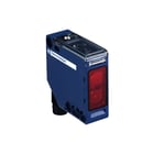 TeSensors - Osiris XUK Reflectie lichtscherm Fotocel Xuk1Apanm12