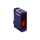 TeSensors - Osiris XUX Eenrichtings lichtscherm fotocel xux0aksam12t