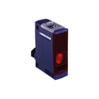 TeSensors - Osiris XUX Eenrichtings lichtscherm Fotocel Xux0Aksat16T