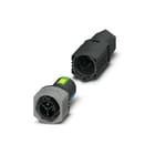 Phoenix Contact - IPD Conn. v insteekbare gebouwinstall. 1088664