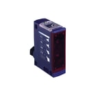 TeSensors - Osiris XUX Reflectie lichtscherm Fotocel Xux9Arcnt16