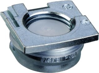 TeSensors - Osiswitch Universal Eindschakelaar Uitgang Zcdep16