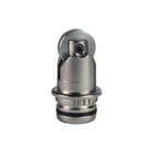 TeSensors - Osiswitch Universal Aandrijfkop voor eindschakelaar Kop Zce02