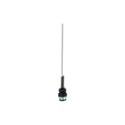 TeSensors - Osiswitch Universal Aandrijfkop voor eindschakelaar Kop Zce06