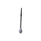 TeSensors - Osiswitch Universal Aandrijfkop voor eindschakelaar Kop Zce07