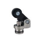 TeSensors - Osiswitch Universal Aandrijfkop voor eindschakelaar Kop Zce21