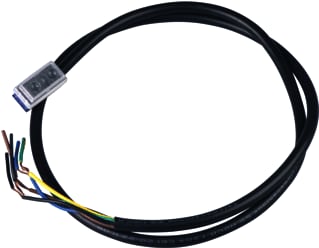 TeSensors - Osiswitch Universal Eindschakelaar Connector Zcmc21L5