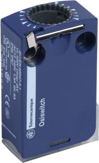 TeSensors - Osiswitch Universal Eindschakelaar Contactlichaam Zcmd21