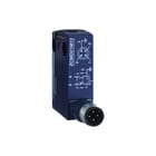 TeSensors - Osiswitch Universal Eindschakelaar Contactlichaam Zcmd21C12