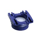TeSensors - Osiswitch Universal Wartel kabel-/buisinvoer Contactlichaam Zcpep16