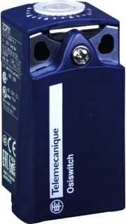 TeSensors - Osiswitch Universal Eindschakelaar Contactlichaam Zcp21