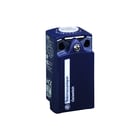 TeSensors - Osiswitch Universal Eindschakelaar Contactlichaam Zcp21