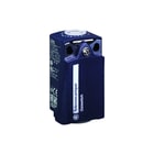 TeSensors - Osiswitch Universal Eindschakelaar Contactlichaam Zcp25