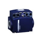 TeSensors - Osiswitch Universal Eindschakelaar Contactlichaam Zct21P16