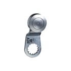 TeSensors - Osiswitch Universal Aandrijfkop voor eindschakelaar Rol Zcy26