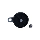 TeSensors - Osiswitch Universal Aandrijfkop voor eindschakelaar Rol Zcy39