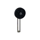 TeSensors - Osiswitch Universal Aandrijfkop voor eindschakelaar Rol Zcy49