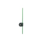 TeSensors - Osiswitch Universal Aandrijfkop voor eindschakelaar Rol Zcy55