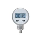 Emvo - Digitale manometer drkvrsopn 909005