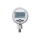 Emvo - Digitale manometer drkvrsopn 919010