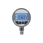 Emvo - Digitale manometer drkvrsopn 929201