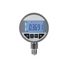 Emvo - Druktransmitter drktrnsm 929610