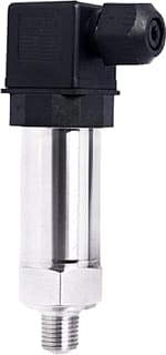 Emvo - Druktransmitter drktrnsm 991002