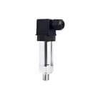 Emvo - Druktransmitter drktrnsm 991250