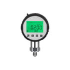 Emvo - Digitale manometer drkvrsopn 979160