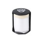 Copenhagen - Zelfklevende tape cp tape 55cmx33m 10.02